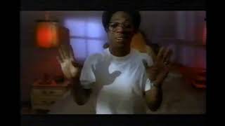 Norbit Movie Trailer 2007  TV Spot [upl. by Ydnem]