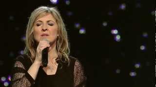 Magnificent  Revealing Jesus  Darlene Zschech [upl. by Jelks484]