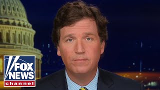 Tucker Carlson expansion at Fox News [upl. by Bridie]