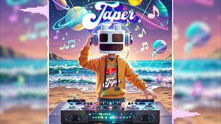 DJ Taper  Rise Again Official Audio [upl. by Gee]