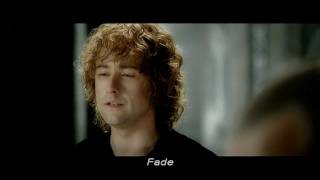 Pippins Song Edge of Night LOTR HD  SubsLyrics [upl. by Goldenberg]