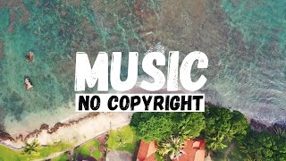 No Copyright Intro Music Collection [upl. by Eilraep]