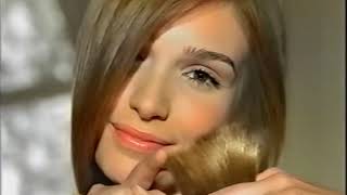 NBC Commercials May 22 2002Part 1 [upl. by Cuthburt131]