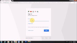 How to Fix Chrome wont stay signed into websites when closing the browser [upl. by Joacimah]