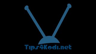 Kodi Ghost IPTV  Canale TV romanesti in Kodi [upl. by Adao]