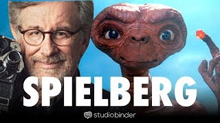 Steven Spielberg Wins Best Directing 1994 Oscars [upl. by Znerol]