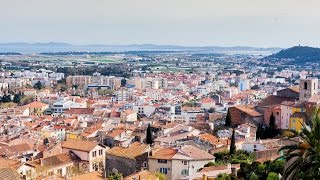 HYERES [upl. by Trellas476]