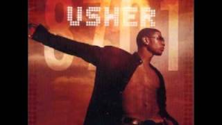 Usher feat Ludacris  You Dont Have To Call Remix [upl. by Litnahs]