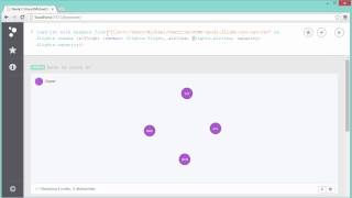 Neo4j Batch Insertion from CSV [upl. by Ayamat]