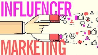 What is Influencer Marketing [upl. by Zandra295]