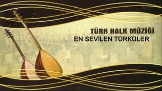 Türk Halk Müziği En Sevilen  En Çok Dinlenen Türküler HD KALİTE  KESİNTİSİZ [upl. by Elamor]