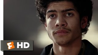 Coach Carter 69 Movie CLIP  Our Deepest Fear 2005 HD [upl. by Trish]