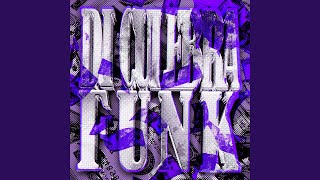 DI CULEBRA FUNK Super slowed [upl. by Ahsineb126]