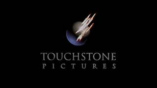 Touchstone Pictures and Hyde Park Entertainment 2003 [upl. by Woothen]