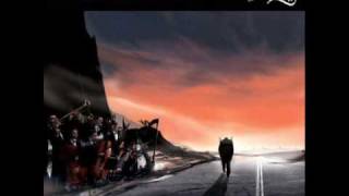 Hilltop Hoods The Hard Road restrung 01 HQ [upl. by Pass257]