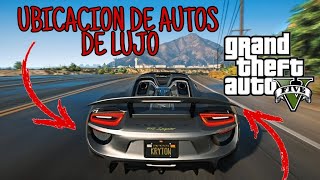 PACK DE AUTOS DEPORTIVOS 🏎️ Para Gta San Andreas Mod Imveft Luces Multifunción🚦 Mas 125 Autos HD [upl. by Neil]