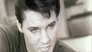 Elvis Presley  Judy take 1 1961 [upl. by Asuncion]