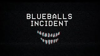 Friday Night Funkin  The Blueballs Incident Full OST FNF MOD [upl. by Anatnom]