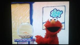 Elmos World Springtime Fun Intros [upl. by Leahpar]