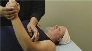 Relieve Headaches And Pain Using One Acupressure Point [upl. by Selrhc]