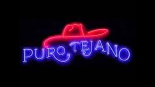 Tejano Mix [upl. by Newcomb]