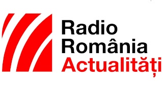 LIVE  Radio România Actualități [upl. by Icyac913]