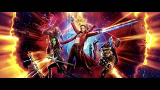 GUARDIANS OF THE GALAXY 3 Trailer 2023 [upl. by Adnohsal98]