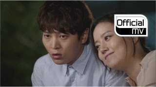 MV Kim Jong Kook김종국  How come You dont know모르나요 Good Doctor굿닥터 OST Part5 [upl. by Nnaytsirk77]