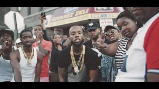 Other Side  TORY LANEZ Official VIDEO [upl. by Romanas]