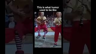 Follow for music memes amp unexpected fun 🎹😆shortscomedy oldjokes funnyvideo [upl. by Kahl561]