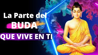 🧘 La HISTORIA y Vida del BUDA ¿Quién fué 👉 El Significado es relevante para TODOS [upl. by Sauveur]