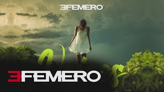 EFEMERO  Voices  Official Single [upl. by Zarah]