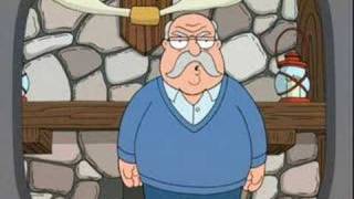 Wilford Brimley Takes a Stand Against Diabetes [upl. by Atterol]