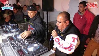 SONIDO LA CHANGA RAMON ROJO CUMBIA SAMPUESANA CHOLULA [upl. by Epilef606]