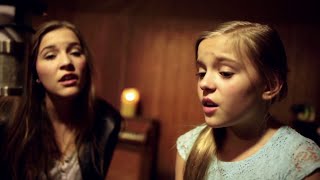 Lennon amp Maisy  Love [upl. by Mharba]