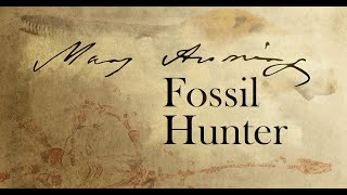 Mary Anning Fossil Hunter [upl. by Montana]