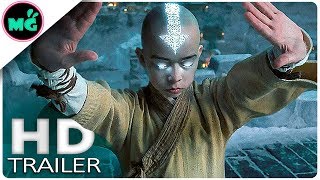 The Best Upcoming Movies 2019 amp 2020 Trailer [upl. by Grogan]