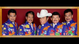 corridos tigres del norte epicenter [upl. by Aeki]