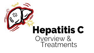 Hepatitis C  Gastrointestinal Society [upl. by Sherborn488]