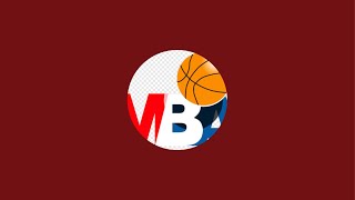 Mesivta Basketball is live [upl. by Merci388]