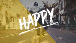 Happy and Fun Background Music For Videos Background Music  Mix [upl. by Annairba]