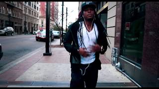 Uncle Reece  Until I Pass Out Official Music Video [upl. by Delfeena49]