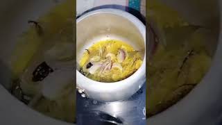 Matar pulao recipe tasty and delicious faizan blog tacnical [upl. by Seftton179]