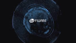 FIWARE  Open Source Platform for our Smart Digital Future [upl. by Kirshbaum]