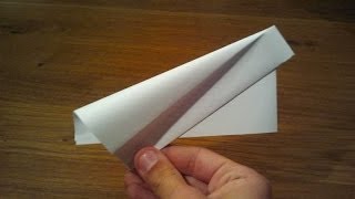 How To Make an Easy Paper Popper  Origami [upl. by Esialb]