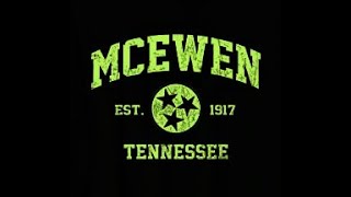 McEwen Tennessee [upl. by Rosalie101]