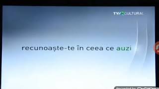 Canale tv Românești Desființate [upl. by Werd]