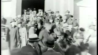 The City 1939 Documentary [upl. by Alcock1]