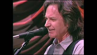 WoodSongs 551 Nitty Gritty Dirt Band [upl. by Adnol]