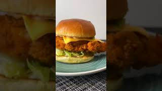 MY SECRET SOUTHERN FRIED CHICKEN RECIPE  Crispy Crunchy Peppery  TheRecipeConnoisseur [upl. by Eatnad]